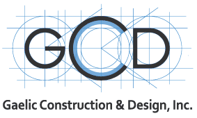 Construction Professional Gaelic Construction And Design, Inc. in Rancho Palos Verdes CA