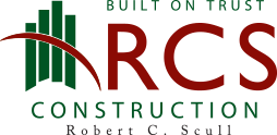 Rcs Construction INC