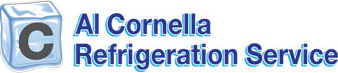 Al Cornella Refrigeration Service, INC
