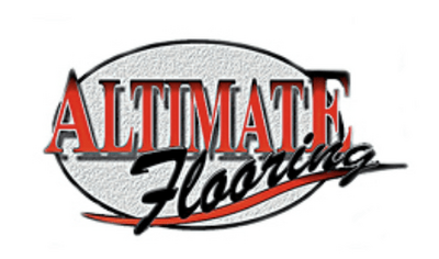 Altimate Flooring LLC