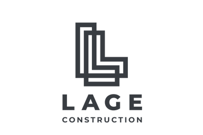 Construction Professional Lage Construction INC in Rapid City SD