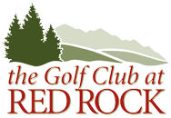 Red Rock Development CO LLC