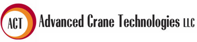 Construction Professional Advanced Crane Technologies, LLC in Reading PA