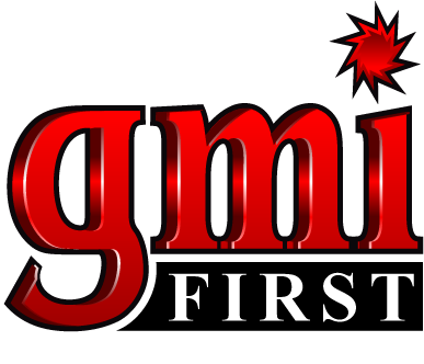 Gmi First, Inc.