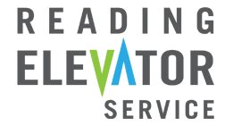 Reading Elevator Service, Inc.