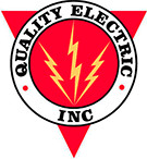 Construction Professional Quality Electric in Reading PA
