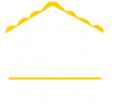 Acr Metal Roofing Distributors