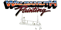 Walgamuth Painting, Inc.