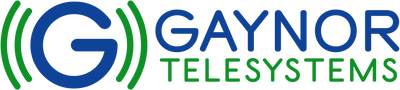 Gaynor Telesystems Inc.