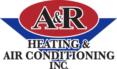A And R Heating And Ac
