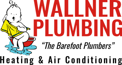 Wallner Plumbing CO