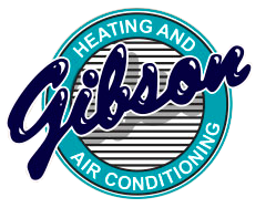 Gibsons Heating And Air Cond