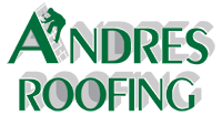 Andres Roofing CO