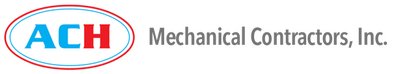 Ach Mechanical Contractors, Inc.