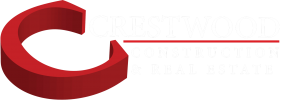 Crestwood Construction INC