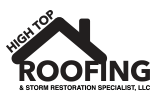 High Top Roofing, INC