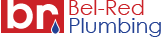 Construction Professional Bel Red Plumbing LLC in Redmond WA