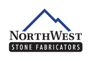 Northwest Stone Fabricators, LLC