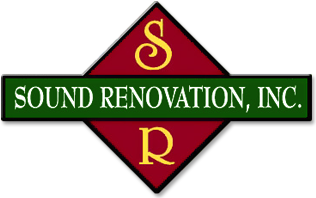 Construction Professional Sound Renovation, Inc. in Redmond WA