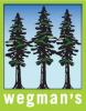 Construction Professional Wegman's Nursery in Redwood City CA