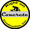 Luciano Concrete Construction, Inc.