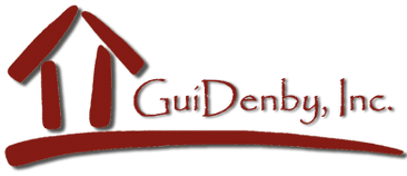 Guidenby Inc.