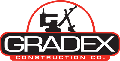 Construction Professional Gradex Construction CO in Reno NV