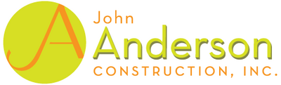 Construction Professional John Anderson Construction, Inc. in Reno NV