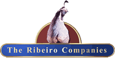 Ribeiro CORP