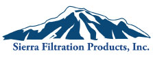 Sierra Filtration Products, Inc.