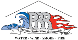 Construction Professional Premier Restoration And Remodel, Inc. in Reno NV