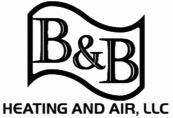 B And B Heating And Air, LLC