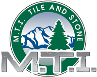 Construction Professional Madison Tile INC in Reno NV