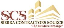 Construction Professional Reno Builders Exchange INC in Reno NV