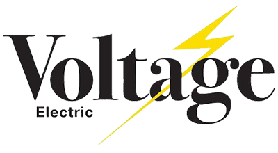 Voltage Electric INC