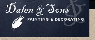Dalen And Sons INC
