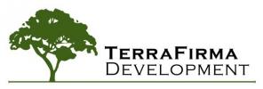 Terra Firma Land Development, Inc.