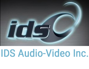 Ids Audio-Video Group