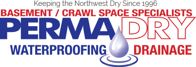 Perma Dry Waterproofing INC