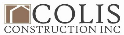 Colis Construction, Inc.