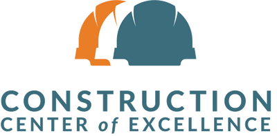 Construction Professional Construction Center Excellence in Renton WA
