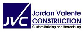 Jordan Valente Construction LLC