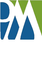 Pacific Modular INC