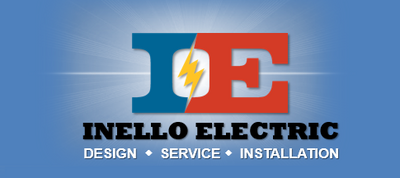 Construction Professional Inello Electric LLC in Revere MA