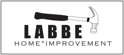 Construction Professional Labbe Home Improvement INC in Revere MA