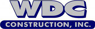 Wdc Construction CO INC