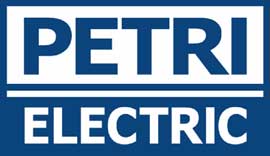 Petri Electric, Inc.