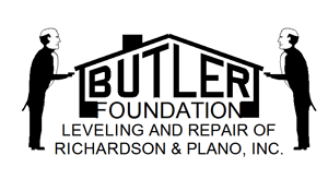 Butler Fndtion Rchardson Plano
