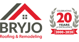 Bry Jo Roofing And Remodeling