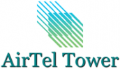 Construction Professional Airtel Tower LLC in Richardson TX